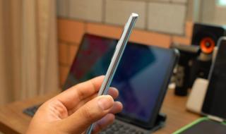 荣耀70现在多少钱